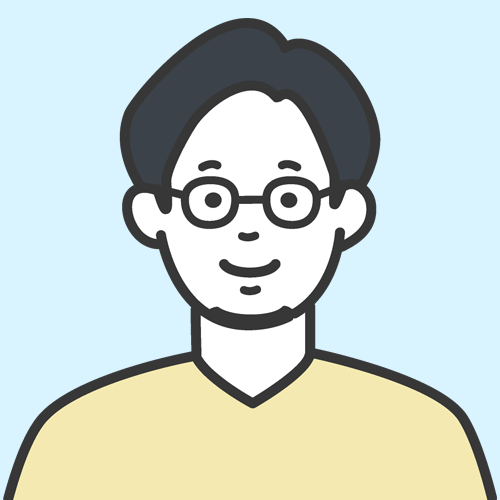 案内人
