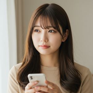 案内人