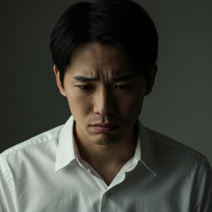 案内人